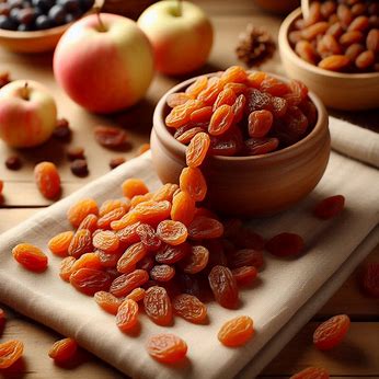 خرید عمده کشمش تیزآبی آفتابی مستقیم از باغدار